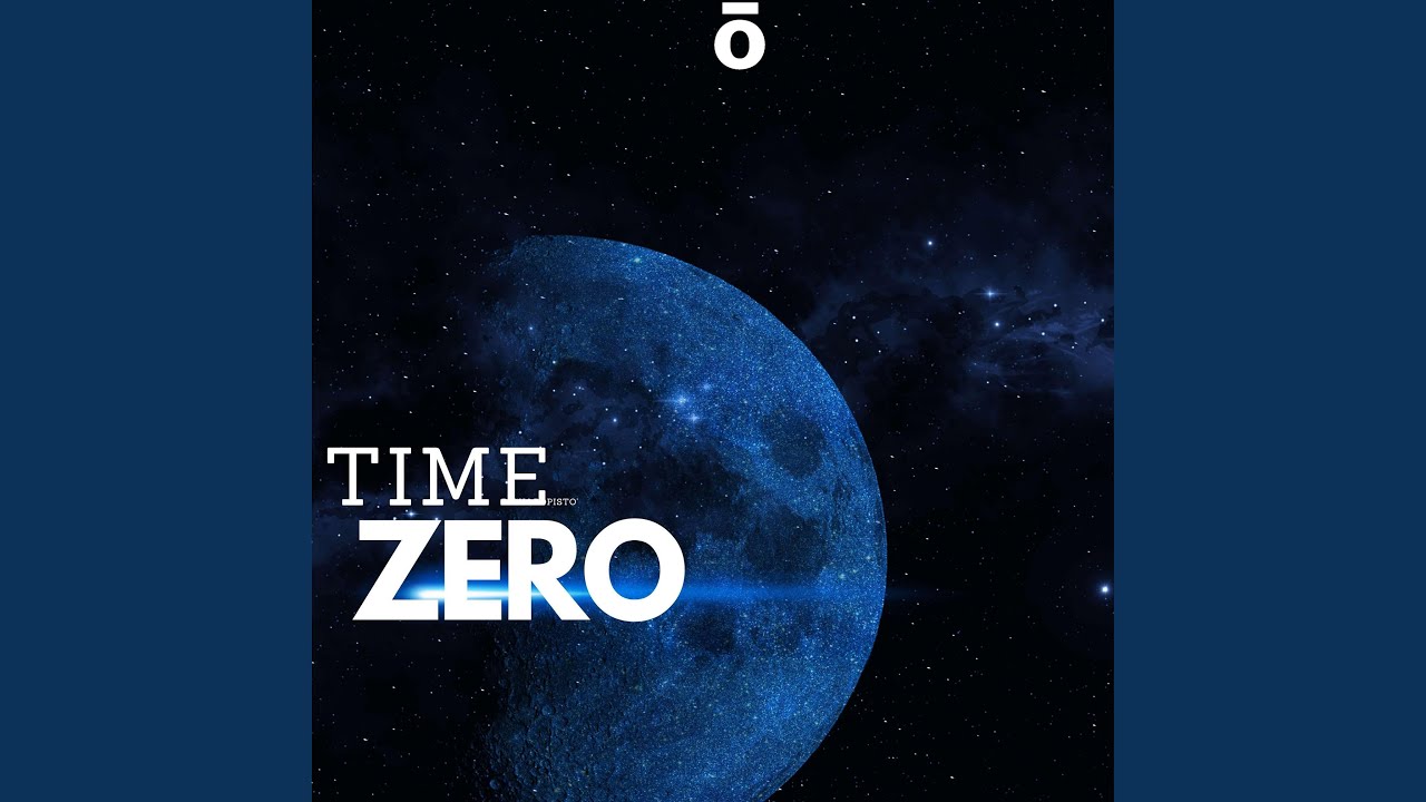 Παρακολούθηση TIME ZERO στο YouTube Παρακολούθηση TIME ZERO στο YouTube