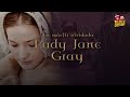 Películas Cristianas | La Mártir Olvidada (Lady Jane)