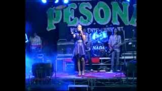 C.A.K.A PESONA music entertainment (Anisa Rahma )