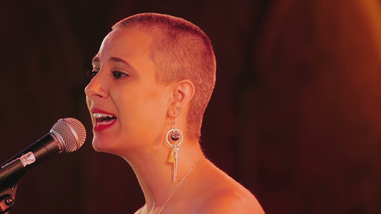 Schlof schlof main kind