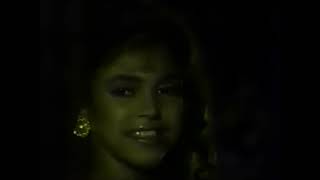 Amvr Shakira Sueños Not Official Fully Remastered Sd 4K 60Fps