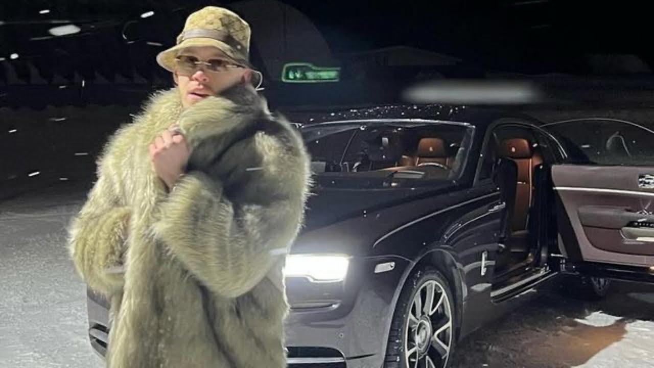 [FREE] Big Baby Tape Type Beat - NT