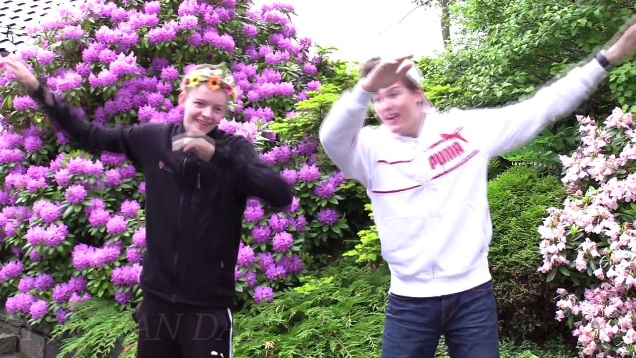 DABBA - Dabbing Queen