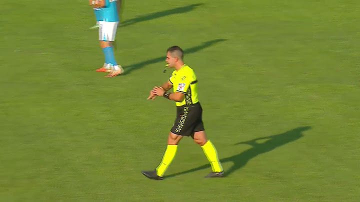 VIDEO - Amichevole, Napoli-Anaune 4-0: highlights e gol di Spinazzola, Cheddira, Gaetano e Ngonge