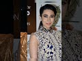 🎶 Mohabbat ne mohabbat ko 🌺 Beautiful Bollywood actress 😍 Karishma kapoor ❤️ New watsapp status 🥀