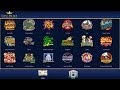 Das Euro Palace Casino im Überblick - YouTube