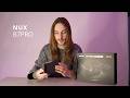 6 месяцев с NUX B7pro
