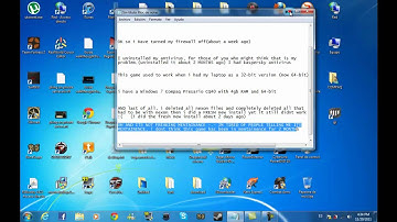 ERROR: -2, 10060 NOT FIXED