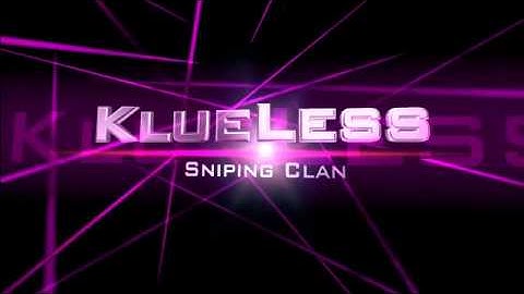 Our Intro - Created using Flixpress.com