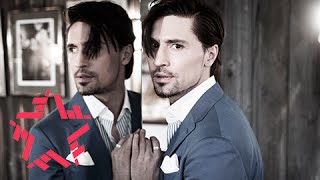 Дима Билан - Часы (Аудио) Дима Билан - Часы (Аудио)