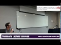 Seminario Intensivo Luciano Lutereau