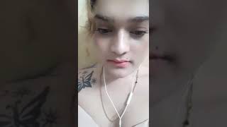 Imo Video Conference Call