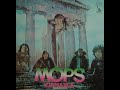 モップス MOPS - 06 Trace of Love