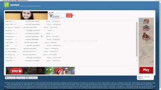 Wolfteam Visual Basic Hile Yapmak