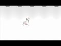 Xilam Animation Logo (HD) In G Major 15