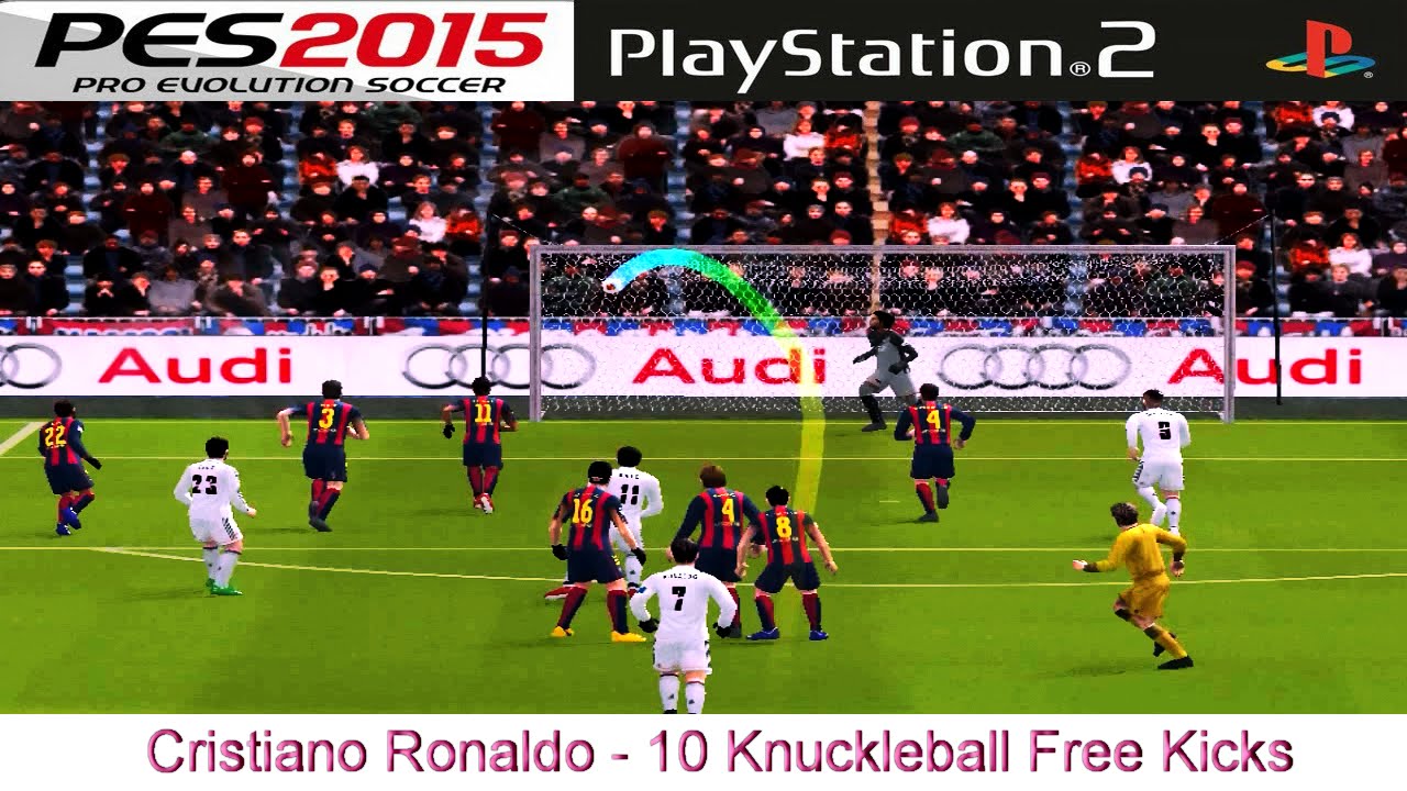 baixar pes 2015 ps2