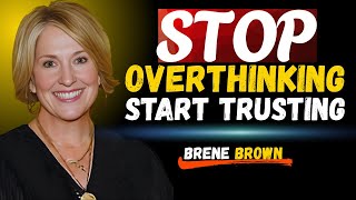 Trust Your Gut: How to Make a Hard Decision