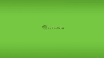 Saving Gmail messages to Evernote using the web clipper