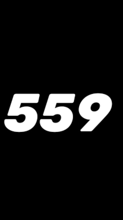 #559
