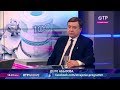 Дело Абызова: можно ли назвать его политическим?