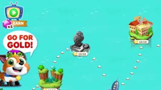 Bubble Mania all levels same as Level 630