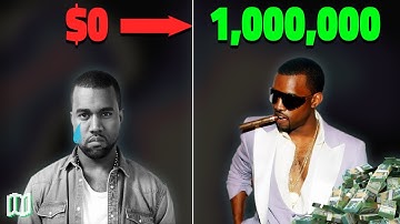 How to get a Million Coins in just a week on Soundmap