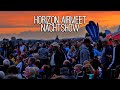 Nightflightshow ✈Horizon AIRMEET Donauwörth-Genderkingen (Bayern) 4K🎥🇩🇪