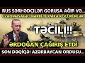 Əsas xəbərlər 13.05.2021, (Xəbər Bələdcisi) xeberler, son xeberler bugun 2021