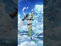 白猫プロジェクト SAOコラボ シノン(CV沢城みゆき) ボイス集