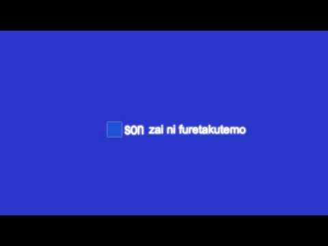 NyuFX Karaoke Effect [12] Version 2