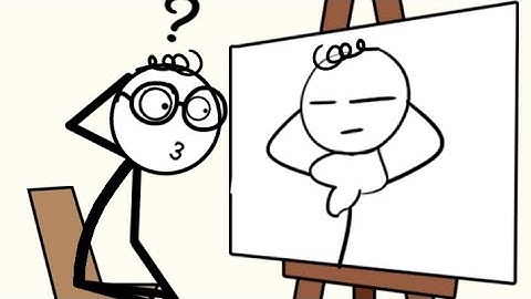 Draw Puzzle 2 Level 14 Solution Walkthrough