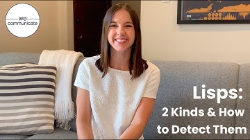 What Are the Two Kinds of Lisps?