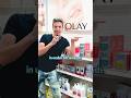 BEST &amp; WORST from Olay in Under 60 Seconds! ⏰ #BrandReview