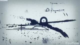 Seo In Guk - Mint Chocolate (feat_40) (hangul sub)