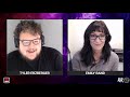 Will Beryl and SofM find new teams in the offseason? | ESPN Esports