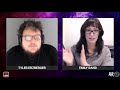 Will Beryl and SofM find new teams in the offseason? | ESPN Esports