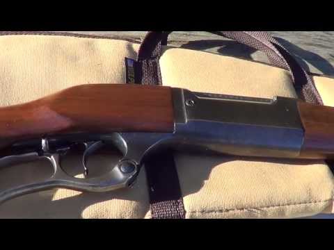 savage-model-99f-lever-action-rifle-300-savage