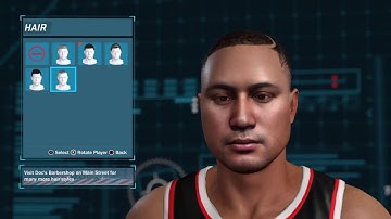 NBA 2K18 Legend Edition Gold [My NBA 2K18 iTunes App face scan]