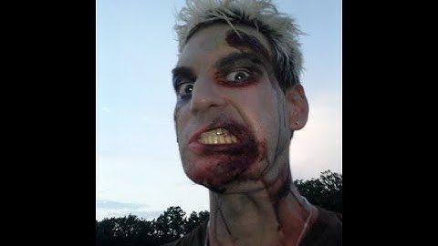 Linux & Gaming & Playstation 3