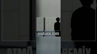 atma meni remix ft gulaga Resimi