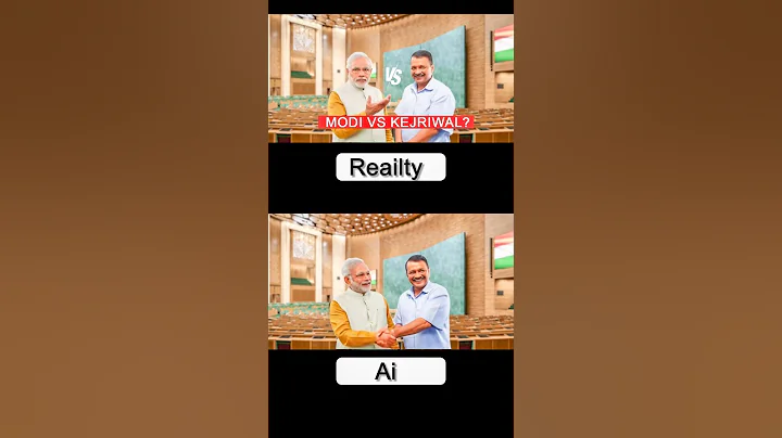 Ai Hugging & Handshake viral tutorial part 2| vidu ai | #shorts