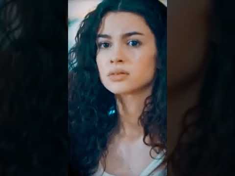 KARDESLERIM SON SEZON