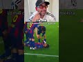 Las lesiones #futbol #fypシ゚viral