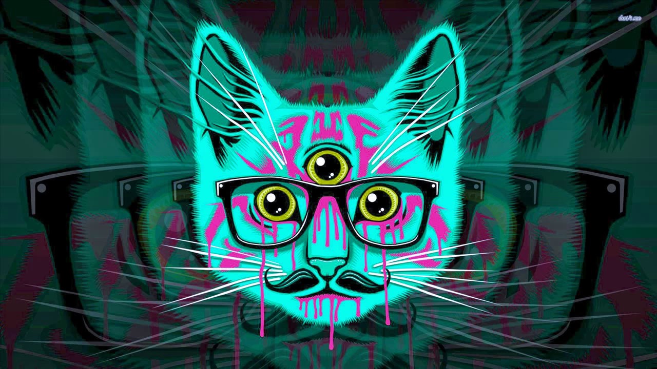 Goa Trance - Vol 1 by Various Artists on Spotify