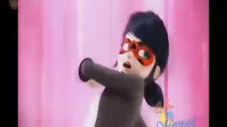 born ready gacha life miraculous ladybug