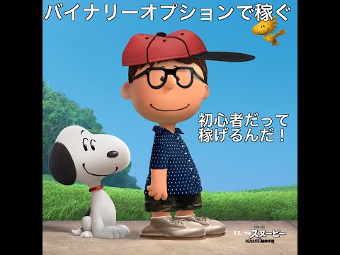 第13回 ボラティリティが高い通貨で取引する