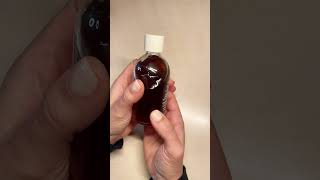 Essence και toner μαζί σε ένα προϊόν από το skinbox.gr