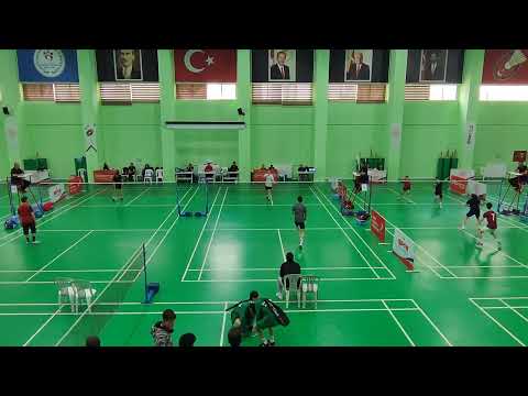 17 Yaş Altı
