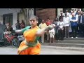 Skills of savyasachi gurukulam  kolhapur based martial arts school of the times of shivaji maharaj