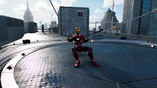 🔴 LIVE: Spider-Man 2 Stream! The Most UNPREDICTABLE 🕸️ (Mod Chaos)